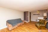 2887 Texas Avenue - Photo 7