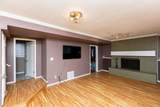 2887 Texas Avenue - Photo 8