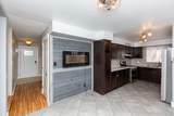 2887 Texas Avenue - Photo 9