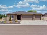 2960 Apollo Drive - Photo 1