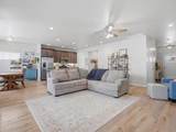 2960 Apollo Drive - Photo 10