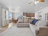 2960 Apollo Drive - Photo 11