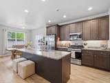 2960 Apollo Drive - Photo 12