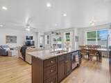 2960 Apollo Drive - Photo 13