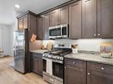 2960 Apollo Drive - Photo 14