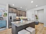 2960 Apollo Drive - Photo 15
