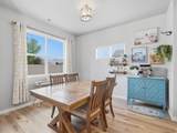 2960 Apollo Drive - Photo 16
