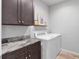 2960 Apollo Drive - Photo 17