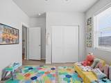2960 Apollo Drive - Photo 18