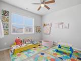 2960 Apollo Drive - Photo 19