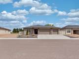 2960 Apollo Drive - Photo 2