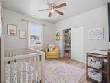 2960 Apollo Drive - Photo 20