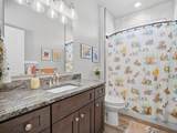 2960 Apollo Drive - Photo 21