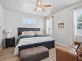 2960 Apollo Drive - Photo 22