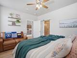 2960 Apollo Drive - Photo 23