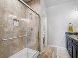 2960 Apollo Drive - Photo 25