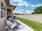 2960 Apollo Drive - Photo 26