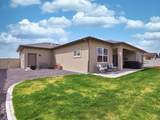 2960 Apollo Drive - Photo 27