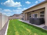 2960 Apollo Drive - Photo 28