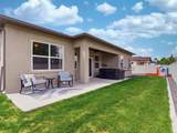 2960 Apollo Drive - Photo 29