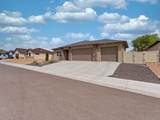 2960 Apollo Drive - Photo 3