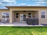 2960 Apollo Drive - Photo 30