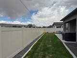 2960 Apollo Drive - Photo 31