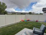 2960 Apollo Drive - Photo 32