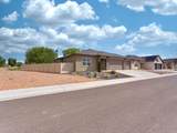 2960 Apollo Drive - Photo 4