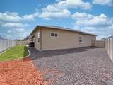 2960 Apollo Drive - Photo 6