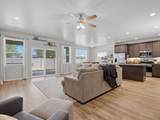 2960 Apollo Drive - Photo 7