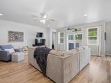 2960 Apollo Drive - Photo 8