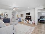 2960 Apollo Drive - Photo 9