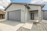 424 Iola Basin Street - Photo 1