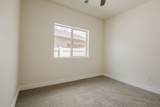 424 Iola Basin Street - Photo 10
