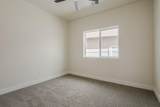 424 Iola Basin Street - Photo 11