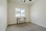 424 Iola Basin Street - Photo 12