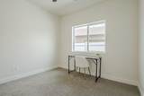 424 Iola Basin Street - Photo 13