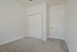 424 Iola Basin Street - Photo 14