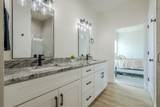 424 Iola Basin Street - Photo 17