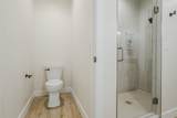 424 Iola Basin Street - Photo 19