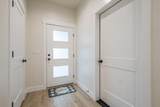424 Iola Basin Street - Photo 2