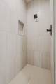 424 Iola Basin Street - Photo 20