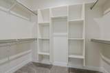 424 Iola Basin Street - Photo 21