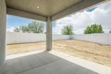 424 Iola Basin Street - Photo 22