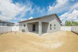 424 Iola Basin Street - Photo 23