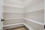 424 Iola Basin Street - Photo 24