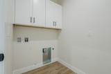 424 Iola Basin Street - Photo 25