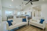 424 Iola Basin Street - Photo 3