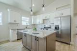 424 Iola Basin Street - Photo 4